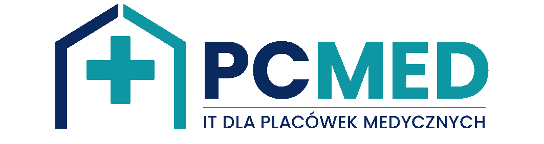 PCMed